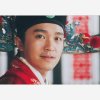 Theboy的头像