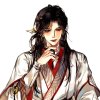 岁三尊师女王/接后期的头像