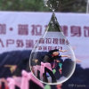 祝福的头像