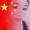 人生若只如初见的头像