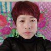 思念远方的头像