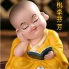 中天桃李芬芳的头像