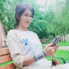 璀璨e族放下就是快乐(只送花)的头像