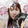 晴月晨曦黎明的头像