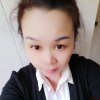 杨梅的头像