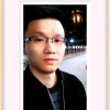 玖月小轩轩的头像