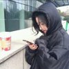 梵音。的头像