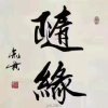随缘的头像