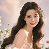 杨雪的头像