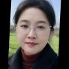 冬青的头像
