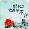 人生如梦的头像