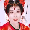 春暖！花开的头像