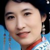 龙跃集团核心主唱平常心的头像