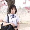 三妹的头像