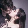 ༗࿐ི馨馨的头像