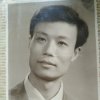 帅庆侯的头像