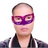 ꧁就听听꧂的头像