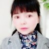 小小蝴蝶的头像