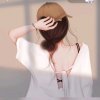 淘宝宝的头像