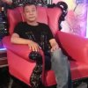 缘如意的头像