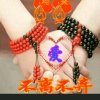  小 玲 珑 的头像