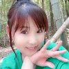 做我自己<div class=