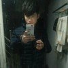 久伴i的头像
