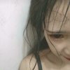 苏冉.的头像