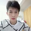 明天不知道的头像