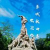 一帆风顺的头像