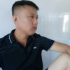 晴朗~暂退的头像
