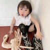 myhappyisgone的头像