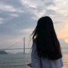 Tyu的头像
