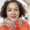幸福家庭的头像