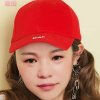 小温暖的头像