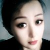 拒绝私信的头像