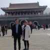 颜【鸿运高照】【主唱】的头像