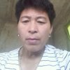 友缘陈英的头像