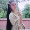 愿太阳照亮我的世界的头像