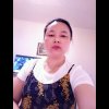 锋声静听花落的头像
