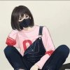 丫头片子的头像