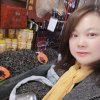 坚持的头像