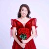 红叶的头像