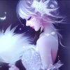 ༄༊࿆玉¹²⁹࿐心中所向的头像