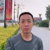 宋广明的头像