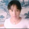 暖心的头像