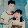 往事如烟的头像
