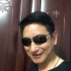 张红梁的头像
