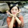 小白兔的头像