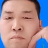 响云龙行天下《退出》的头像